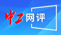 2026年三分表现：黄蜂投最多且最准 掘金&骑士前5准 勇士出手第2